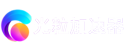 主机加速器, 加速器推荐, 浏览器加速器, 移动加速器